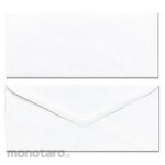 MEAD Envelope Plain We