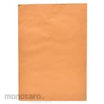 Non Brand Amplop Coklat