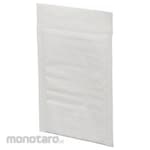 Non Brand Bubble Mailer