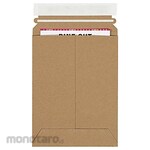 Non Brand Chipboard & Fiberboard Flat Mailer