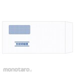 OHKEN Envelope