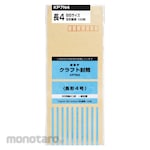 Okina Craft Envelope Kp70