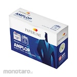Paperline Amplop Uang