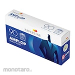 Paperline Amplop
