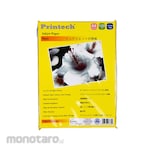 Printech Kertas Inkjet A4