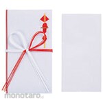SMARTVALUE Congratulatory Seal