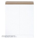STAYFLATS Chipboard & Fiberboard Flat Mailer
