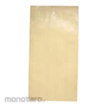 Samson Amplop Kabinet Coklat