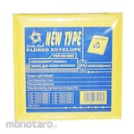 Sanko Star Amplop Bubble Wrap