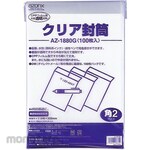 Sekisei Azone Clear Envelope