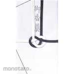 Suzuki Shiko Osaka Origami