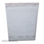 TUFFGARD EXTREME Bubble Mailer
