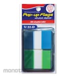 Tom & Jerry Penanda Halaman TJ 22-ID