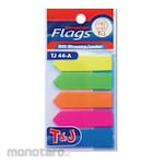 Tom & Jerry Penanda Halaman TJ 44-A