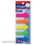 Tom & Jerry Penanda Halaman TJ 44-P