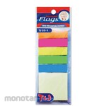 Tom & Jerry Penanda Halaman TJ 55-1