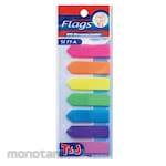 Tom & Jerry Penanda Halaman TJ 77-A