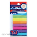 Tom & Jerry Penanda Halaman TJ 88-8