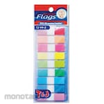 Tom & Jerry Penanda Halaman TJ 99-Z