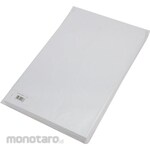 Yamanaka Shoji Corner 2 Envelope
