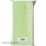 Yamanaka Shoji Long 3 Envelope K Color 70