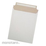 ZAP Home Delivery Letter Envelope