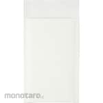 monotaro Amplop Bubble Wrap Putih dengan Segel