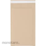 monotaro Amplop Bubble Wrap dengan Segel Isi 10