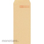 monotaro Amplop Craft