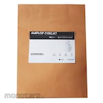 monotaro.id Amplop Coklat A3 Segel