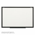 ABILITY ONE Dry Erase Board