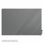 GHENT Dry Erase Board Non-Magnetic