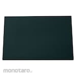 Hikari Blackboard