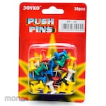 Joyko Push Pin
