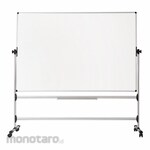 MASTERVISION Dry Erase Board