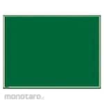 Myzox Construction Steel Blackboard