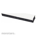 Quartet Dry-Erase Board Accessories