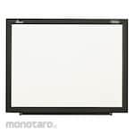 SKILCRAFT Dry Erase Board