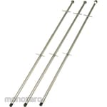 Umajirushi High Pole