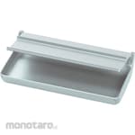 Umajirushi Marker box for large size, 30mm large type