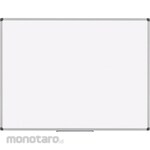 Asmix Aluminum frame enamel whiteboard 3L
