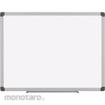 Asmix Aluminum frame enamel whiteboard L