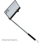 DOGYU Construction Site Whiteboard