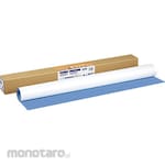 KOKUYO Whiteboard Pitabo Adsorption Sheet Type