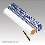 SAKURA COLOR PRODUCTS One -Touch White Board S