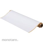 TRUSCO Whiteboard Paper
