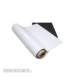 monotaro.id Magnet Rubber Whiteboard