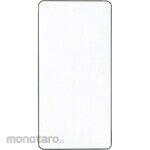 Lion Office Products Contact Board