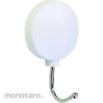 MITSUYA Swing Magnet Hook