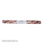GM Flip Chart Paper White